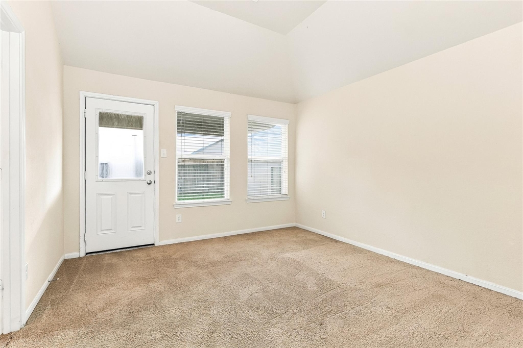 23426 Azalea Hill Trail - Photo 13