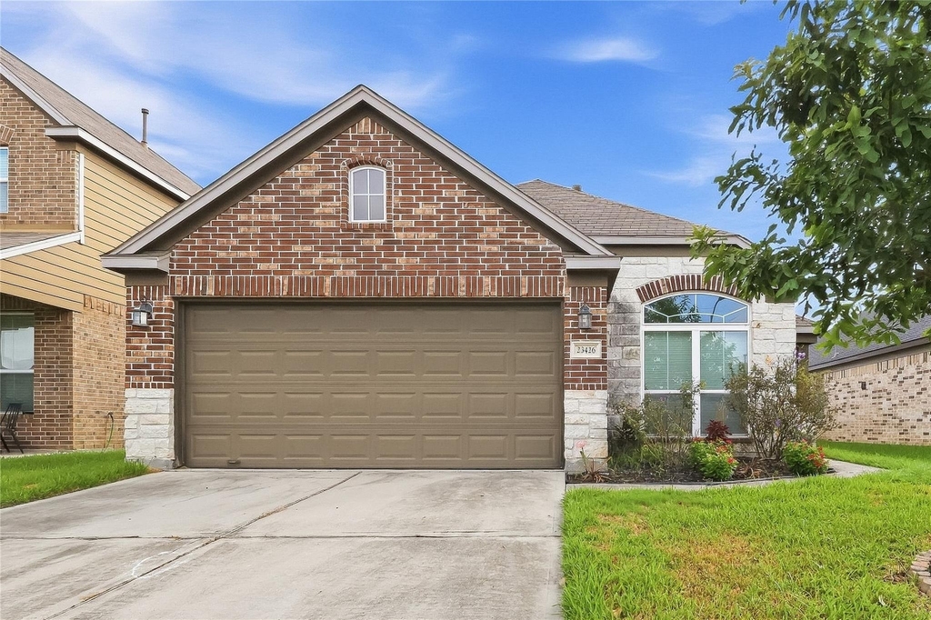 23426 Azalea Hill Trail - Photo 0