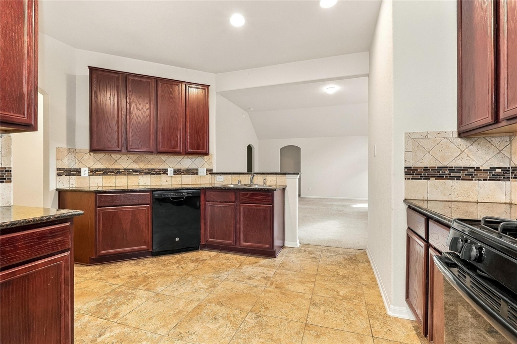 23426 Azalea Hill Trail - Photo 6