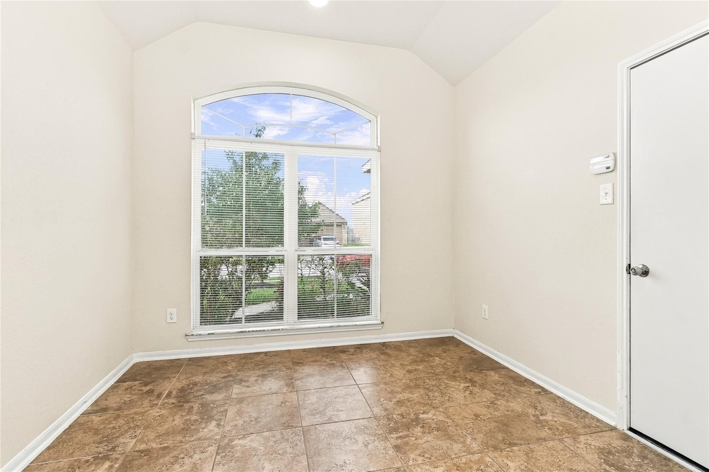 23426 Azalea Hill Trail - Photo 7