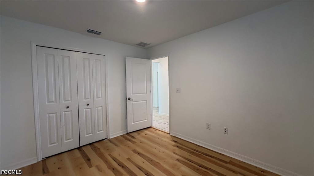 2901 Nw 18th Place - Photo 12