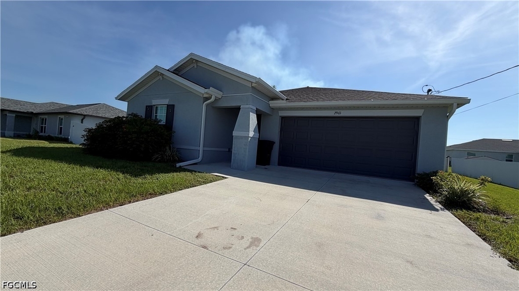 2901 Nw 18th Place - Photo 0