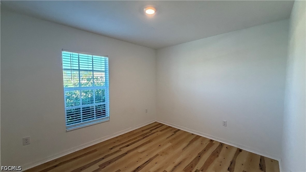 2901 Nw 18th Place - Photo 9