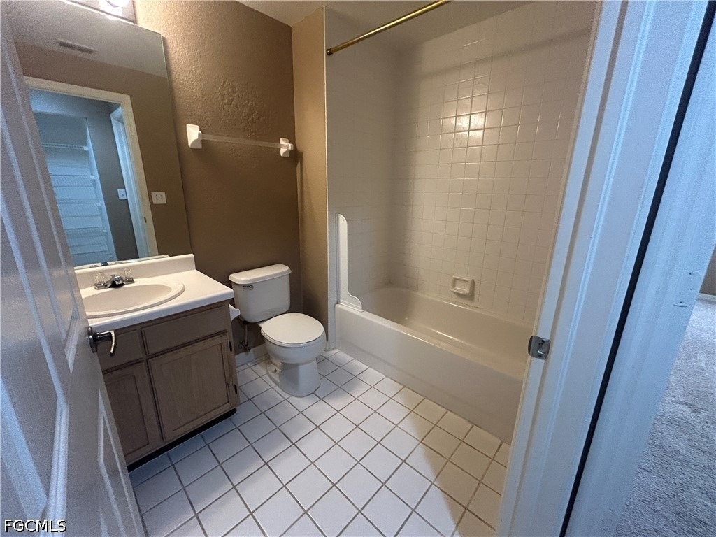 4635 Saint Croix Lane - Photo 8