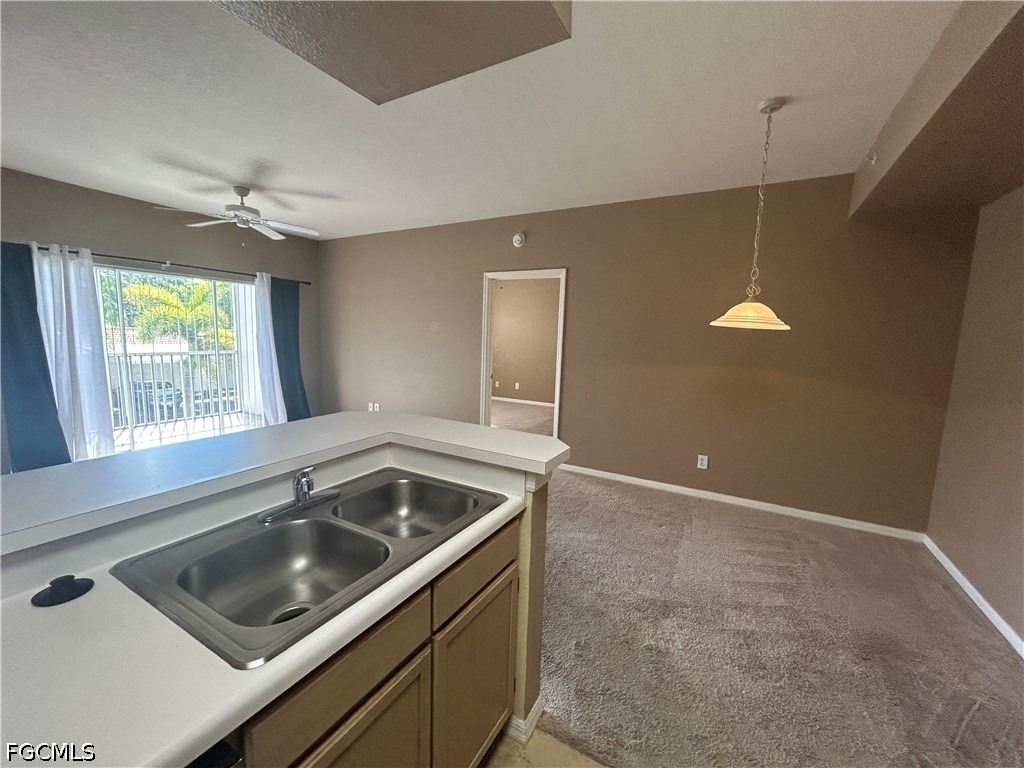 4635 Saint Croix Lane - Photo 2
