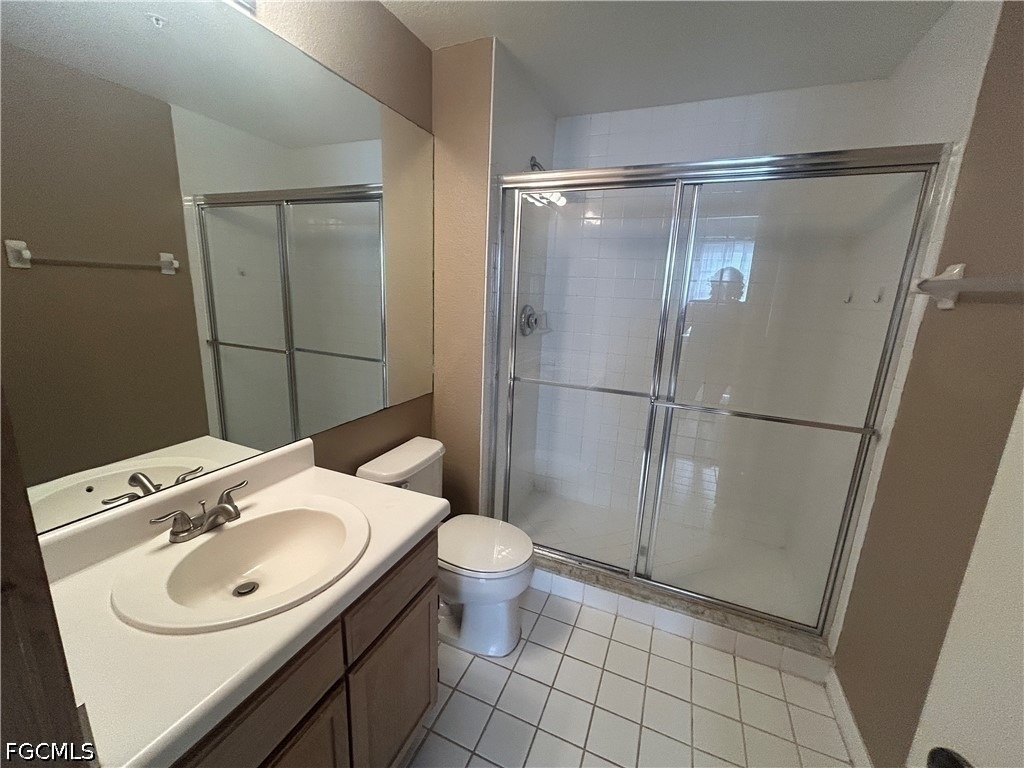 4635 Saint Croix Lane - Photo 11