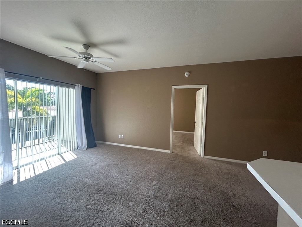 4635 Saint Croix Lane - Photo 5
