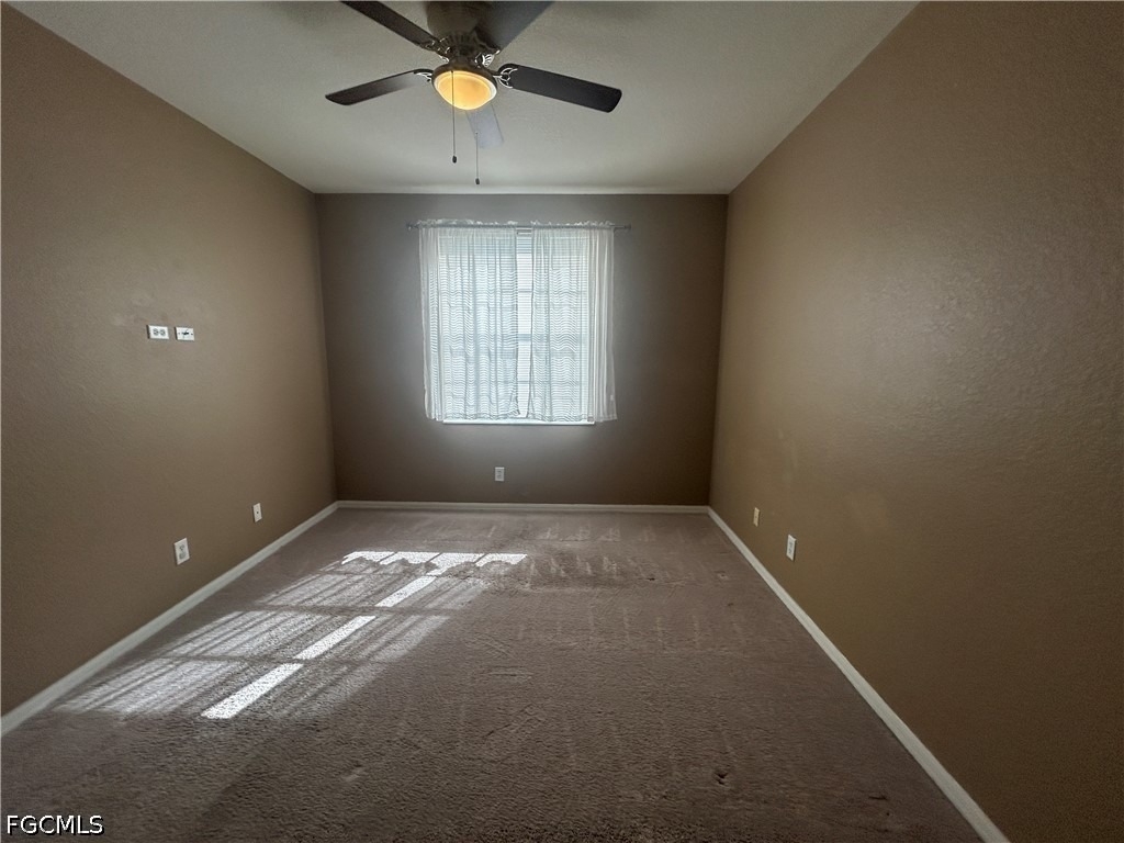 4635 Saint Croix Lane - Photo 7
