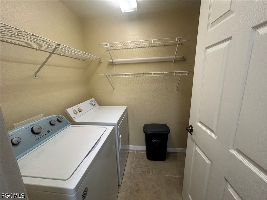 4635 Saint Croix Lane - Photo 12