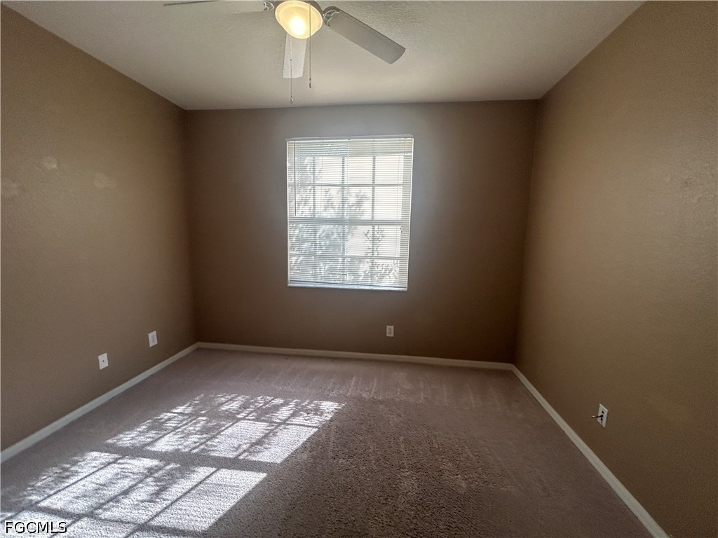4635 Saint Croix Lane - Photo 9