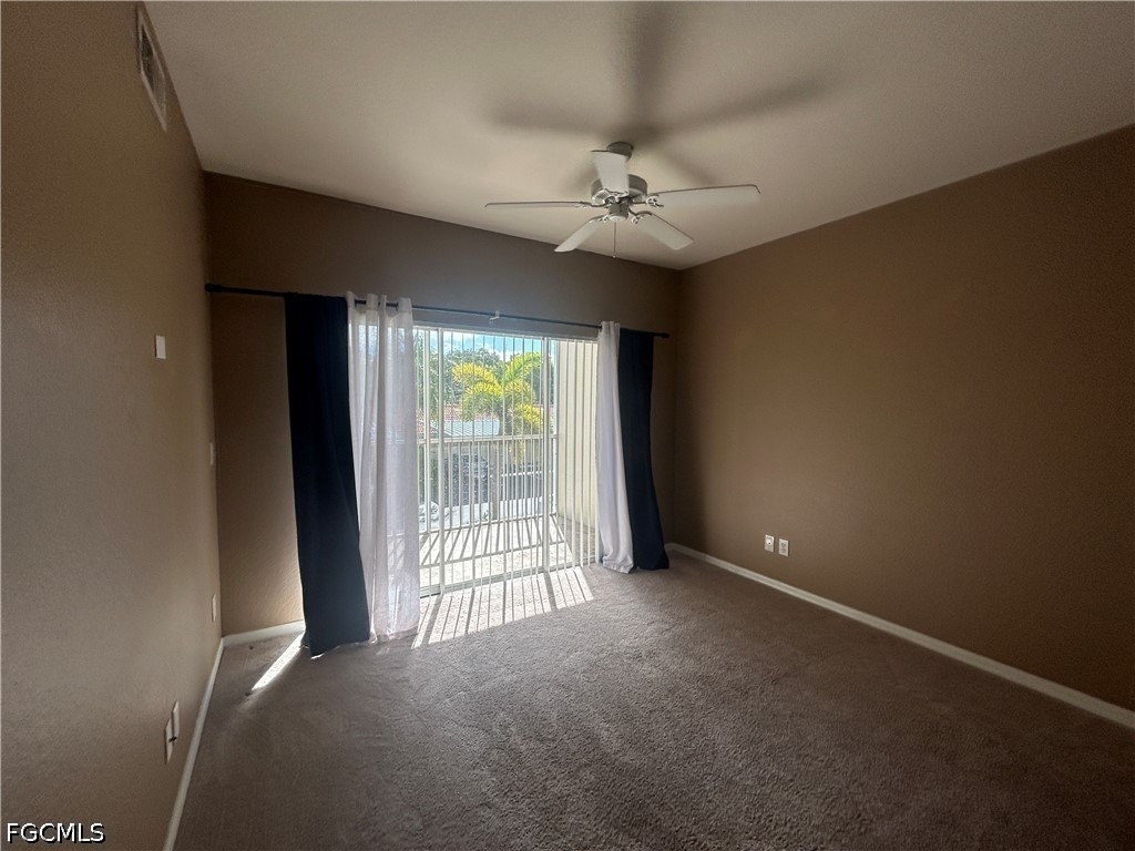 4635 Saint Croix Lane - Photo 6