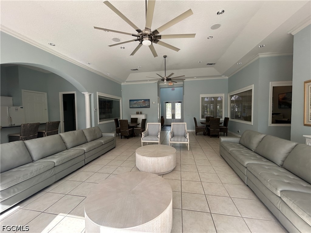 4635 Saint Croix Lane - Photo 16