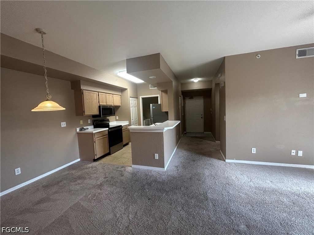 4635 Saint Croix Lane - Photo 3