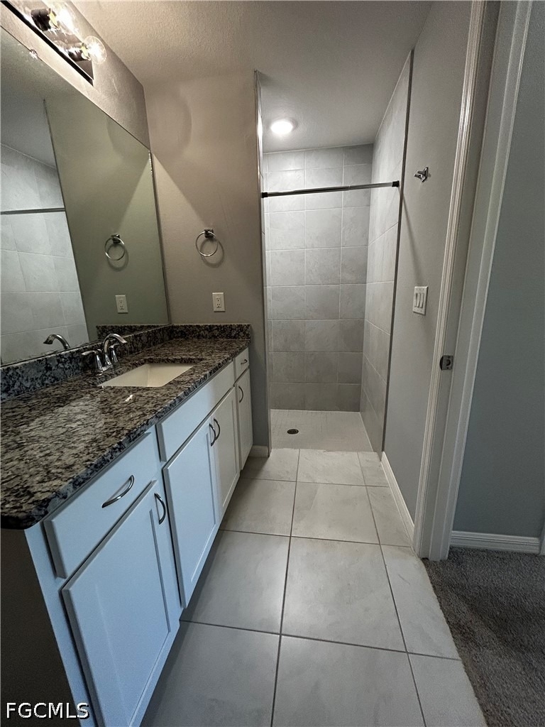 1011 Nw 22nd Terrace - Photo 16