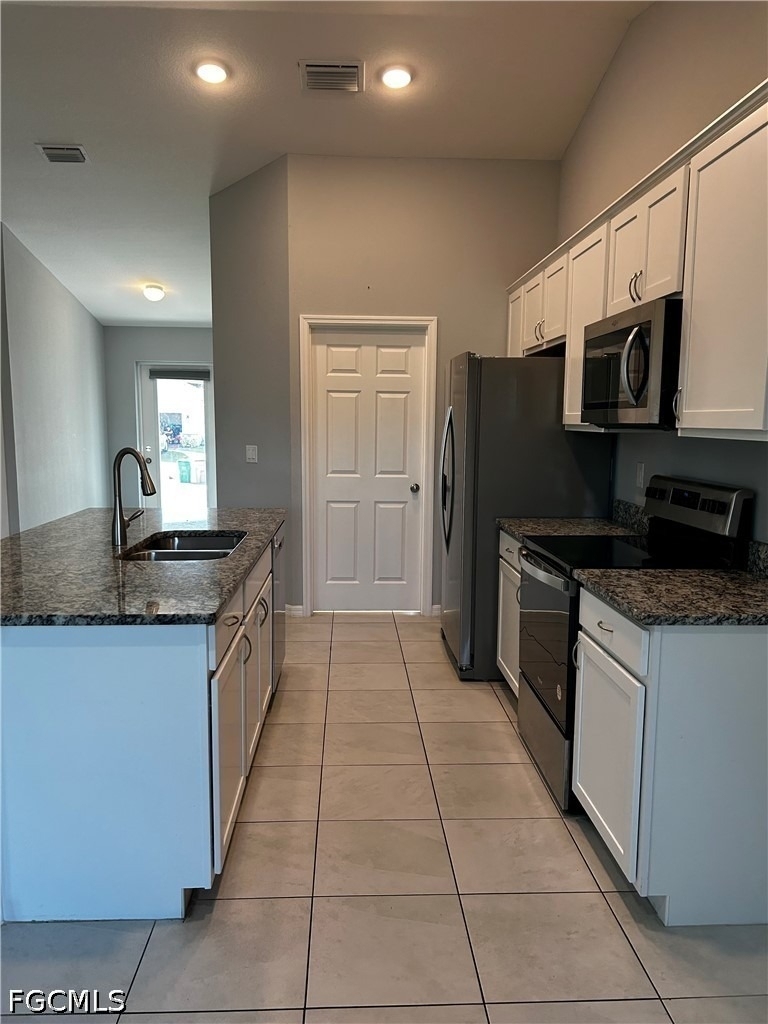 1011 Nw 22nd Terrace - Photo 8