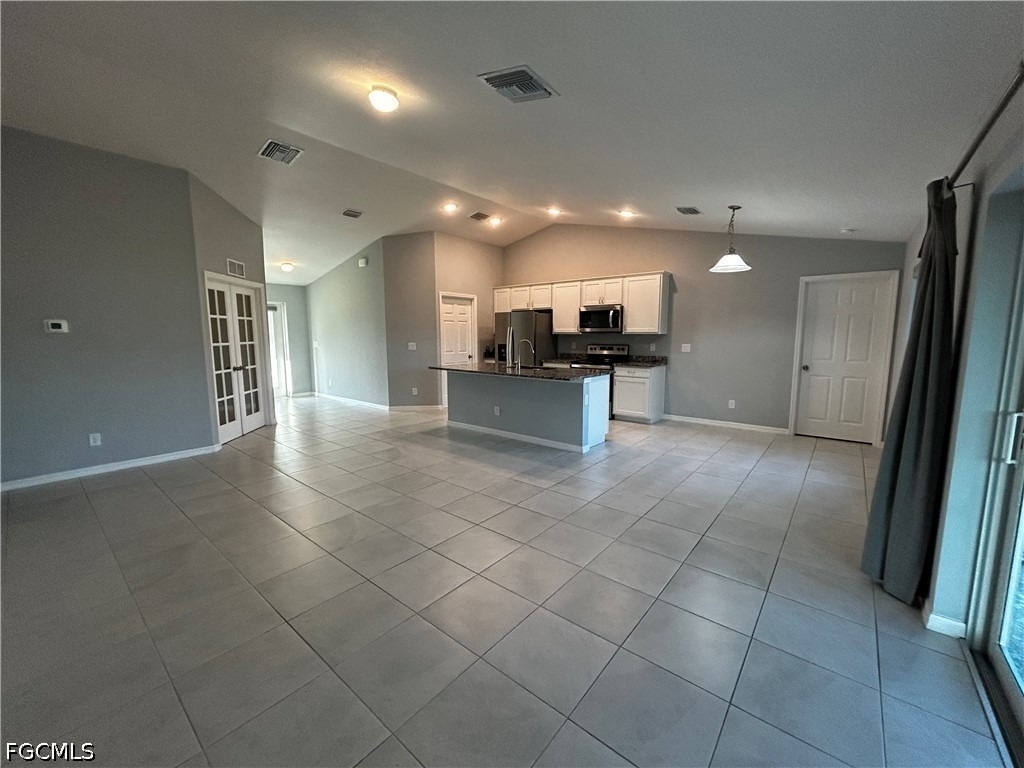 1011 Nw 22nd Terrace - Photo 3