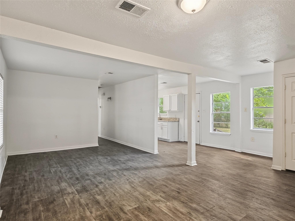 4114 Clover Street - Photo 1