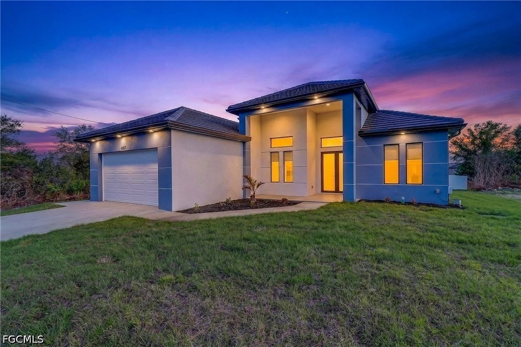 4107 16th Street Sw - Photo 45