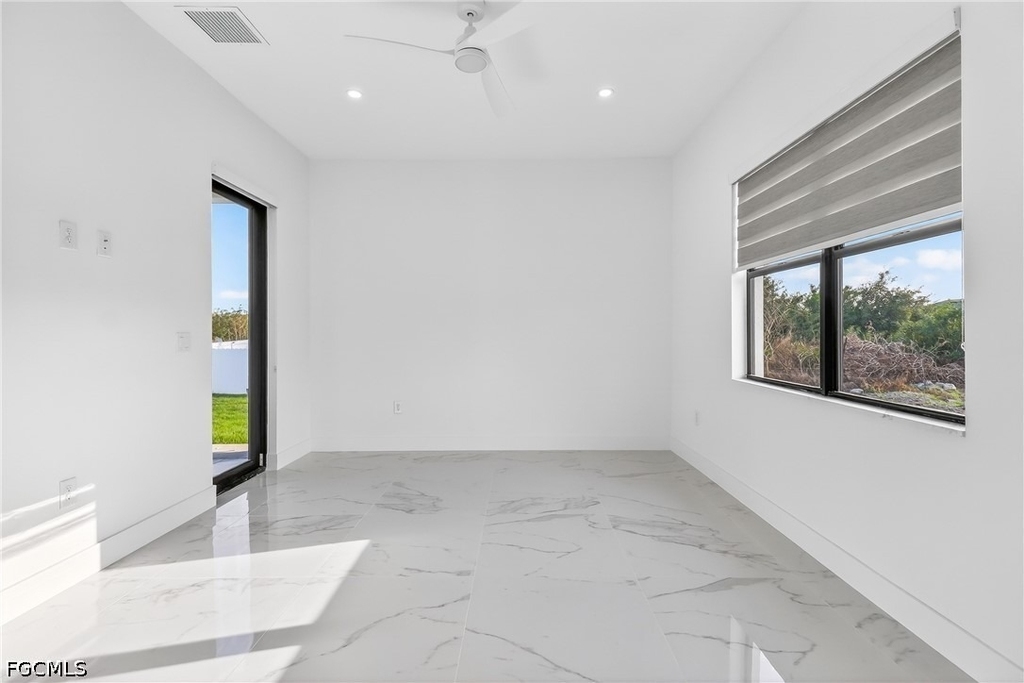 4107 16th Street Sw - Photo 32
