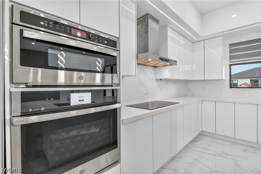 4107 16th Street Sw - Photo 11