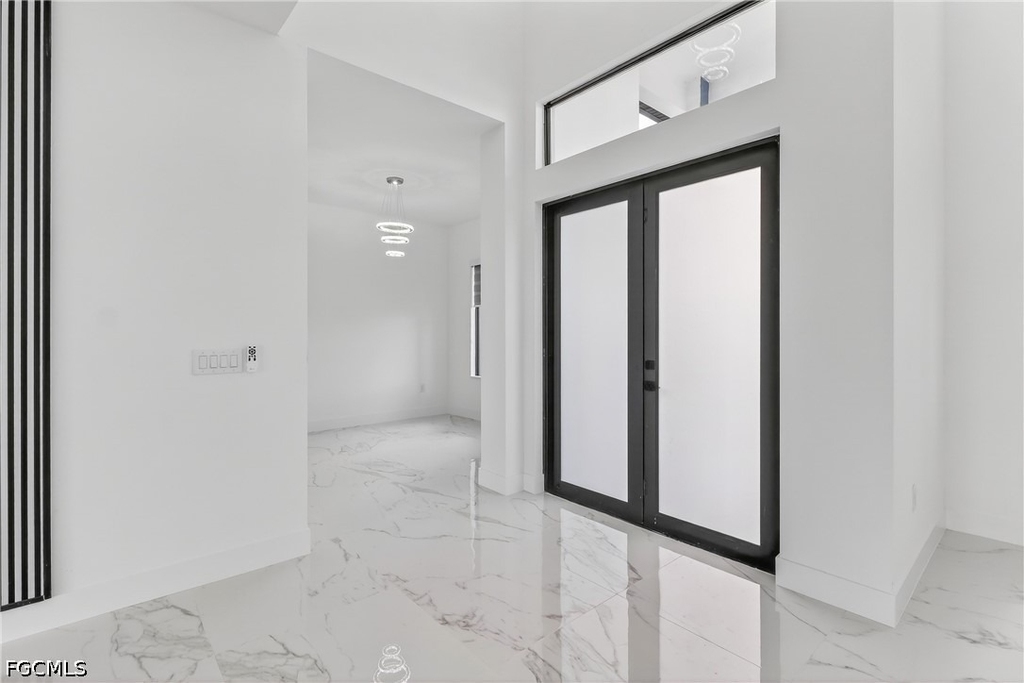 4107 16th Street Sw - Photo 5