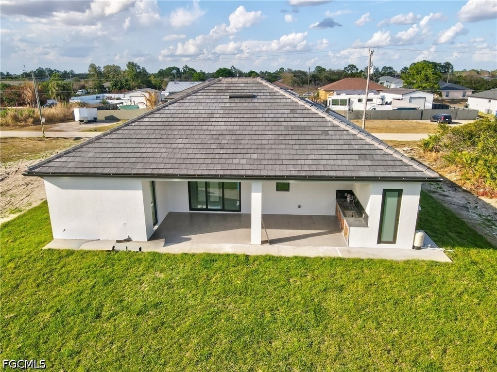 4107 16th Street Sw - Photo 42
