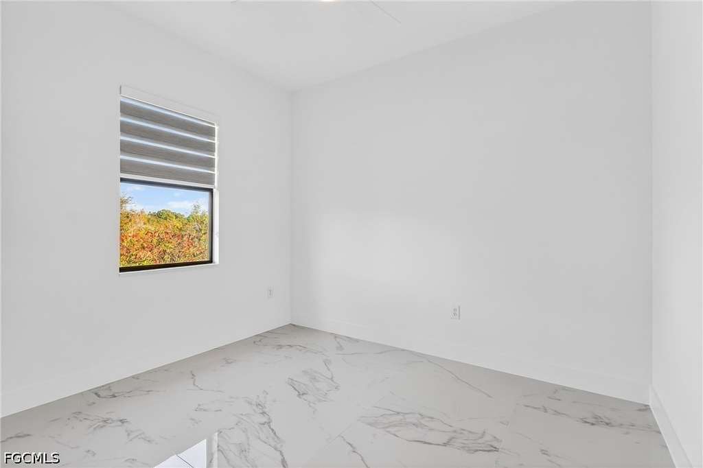 4107 16th Street Sw - Photo 29