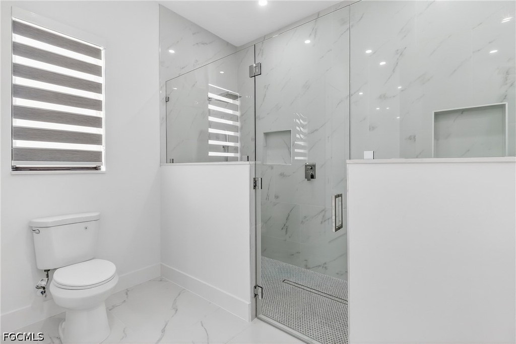 4107 16th Street Sw - Photo 17