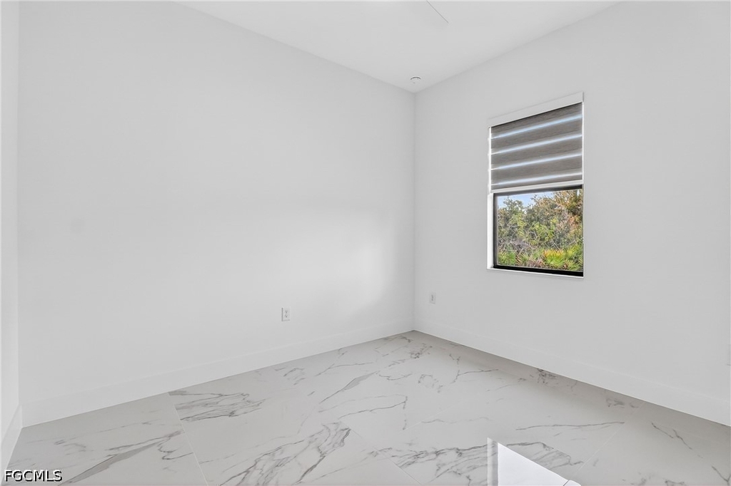 4107 16th Street Sw - Photo 27