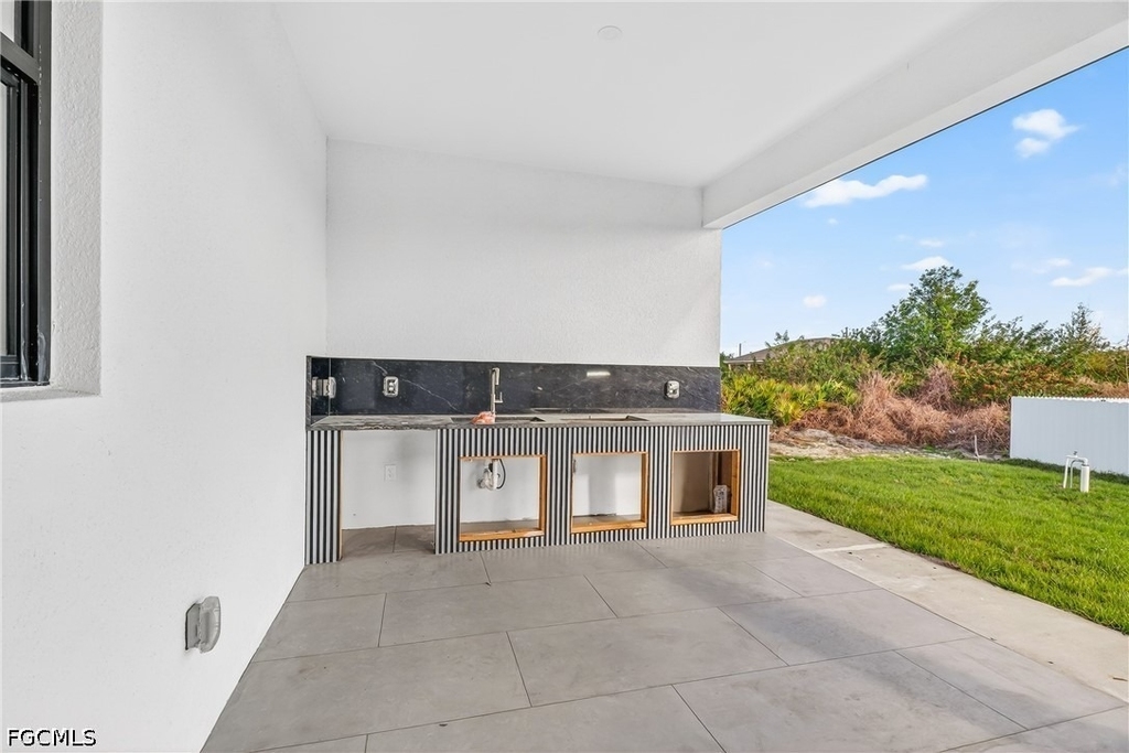4107 16th Street Sw - Photo 36