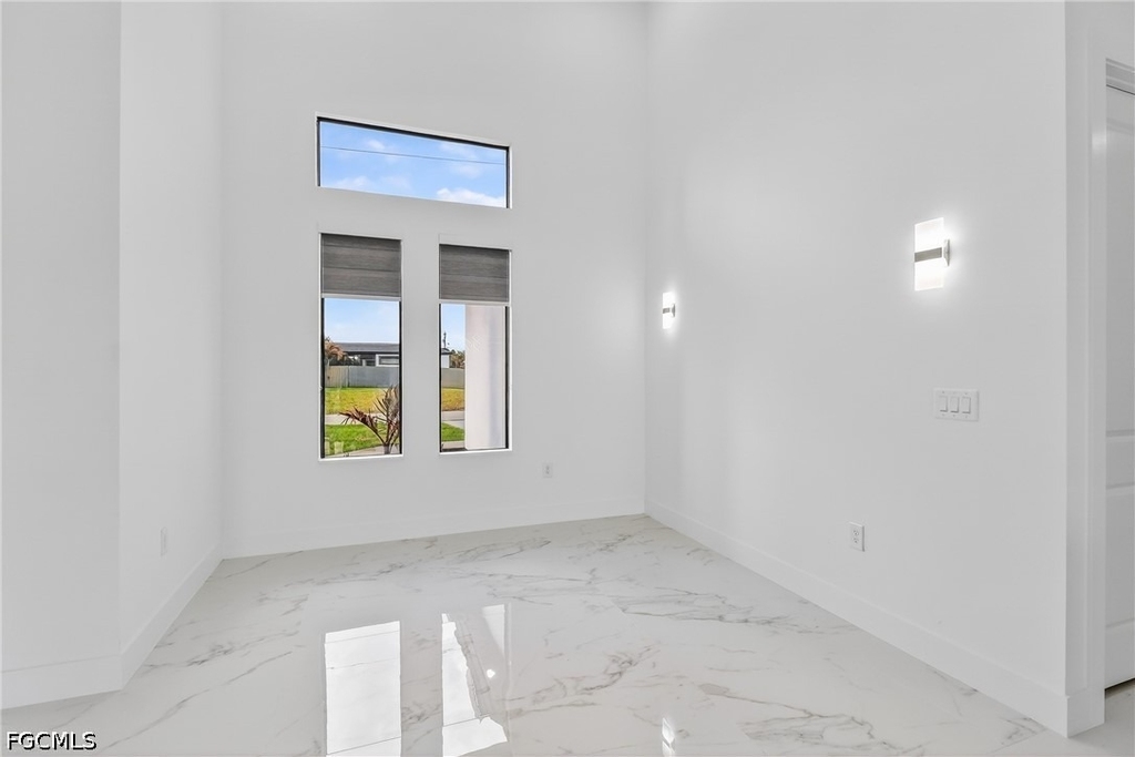 4107 16th Street Sw - Photo 23