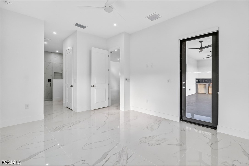 4107 16th Street Sw - Photo 22