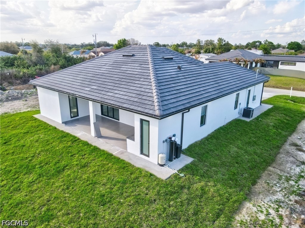 4107 16th Street Sw - Photo 43