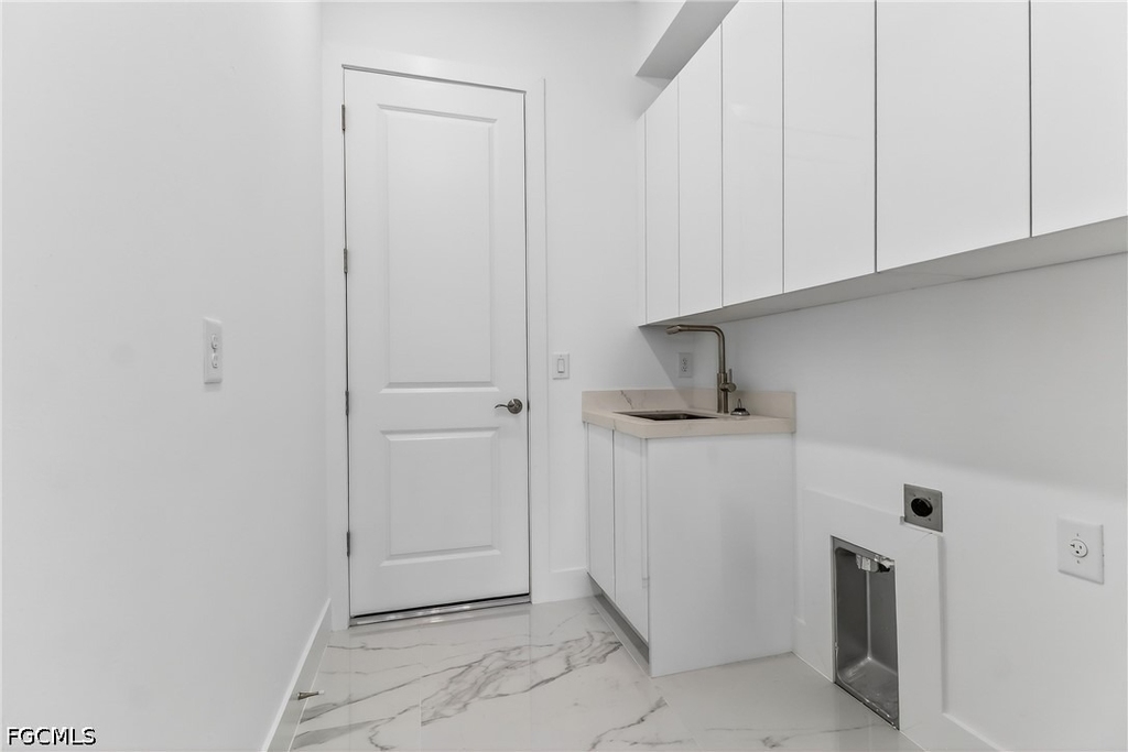 4107 16th Street Sw - Photo 33