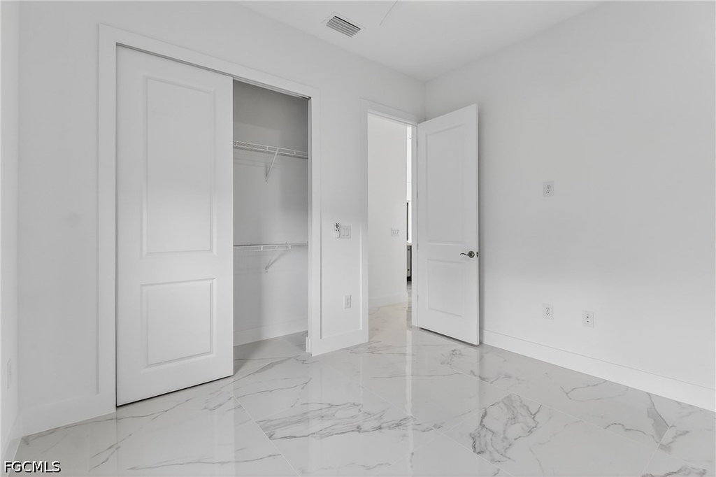 4107 16th Street Sw - Photo 31