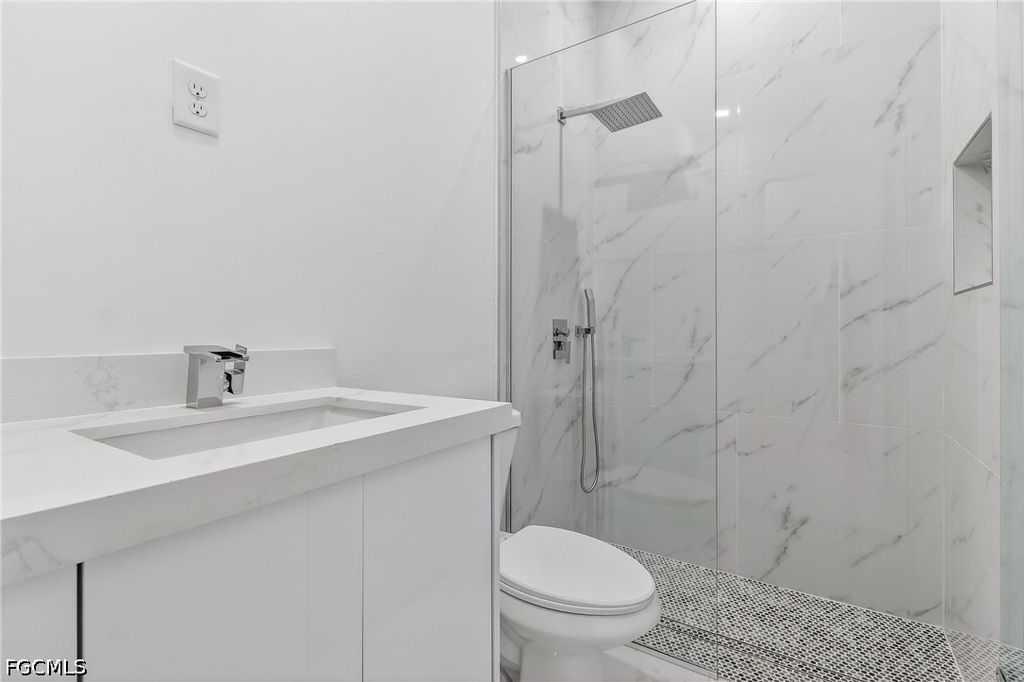 4107 16th Street Sw - Photo 20
