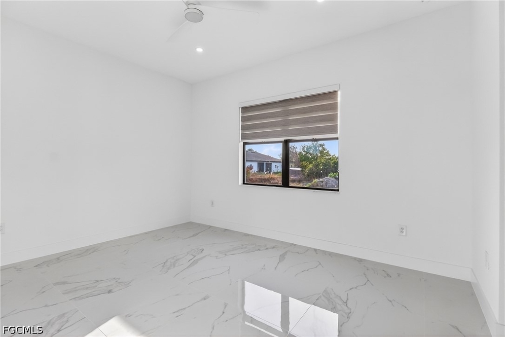 4107 16th Street Sw - Photo 26