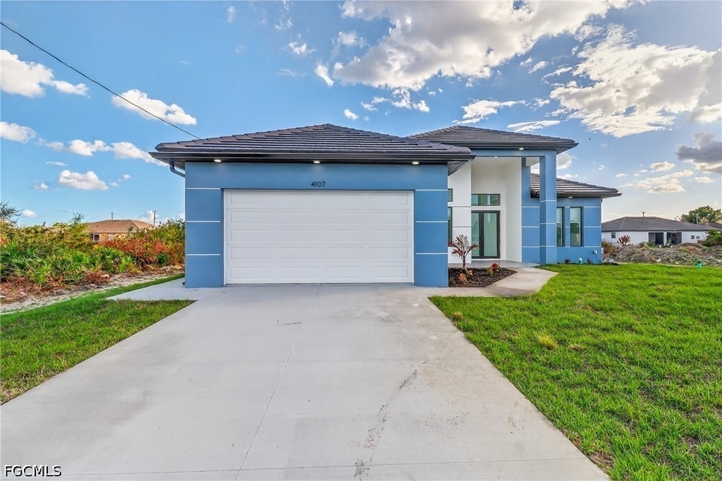 4107 16th Street Sw - Photo 48