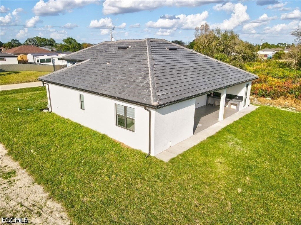 4107 16th Street Sw - Photo 41