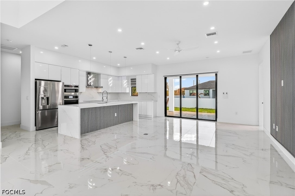 4107 16th Street Sw - Photo 13