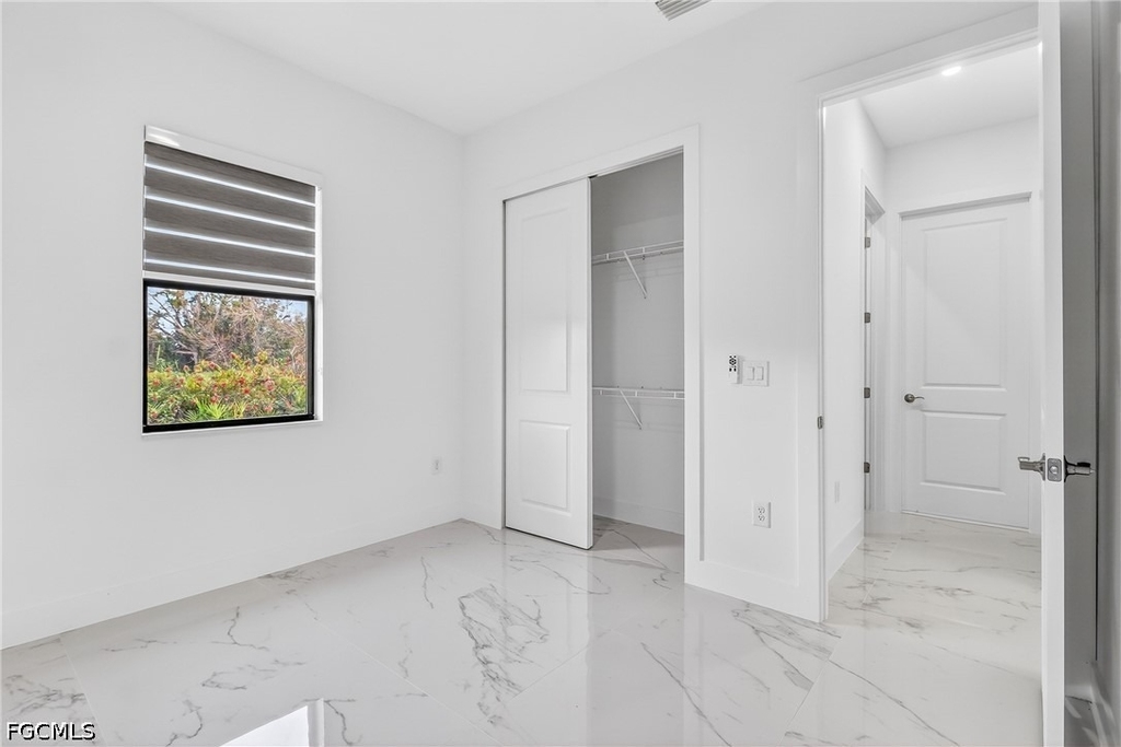 4107 16th Street Sw - Photo 28