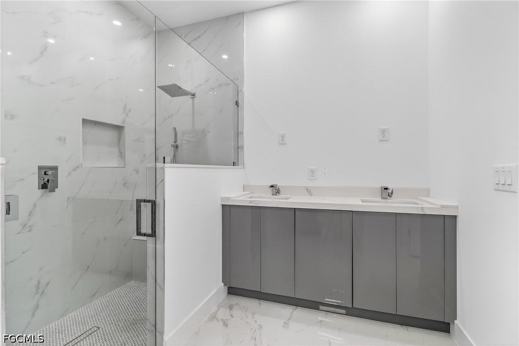 4107 16th Street Sw - Photo 19