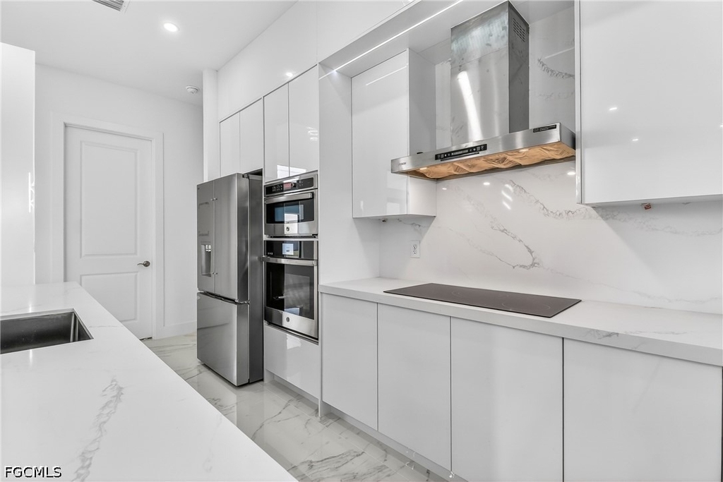 4107 16th Street Sw - Photo 14