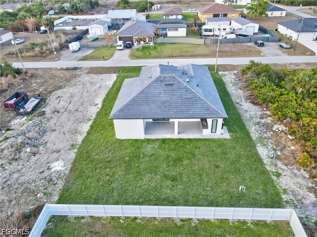 4107 16th Street Sw - Photo 44