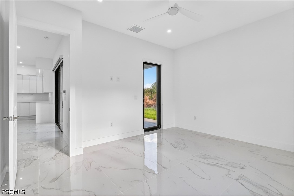 4107 16th Street Sw - Photo 21
