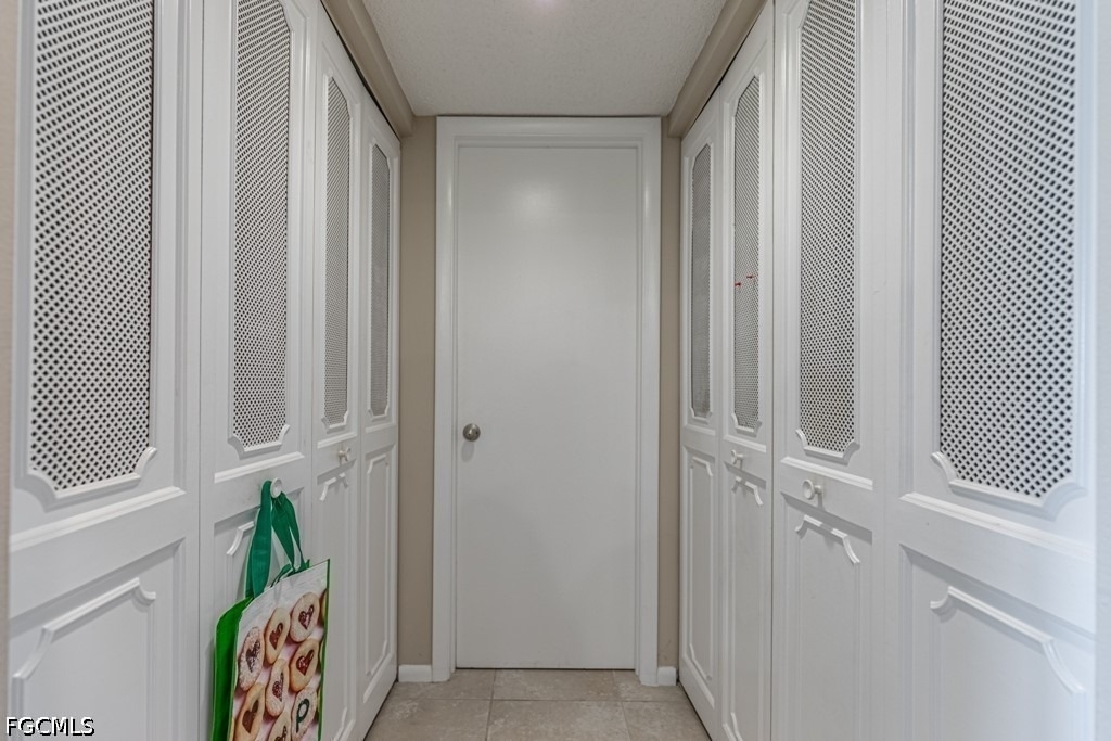 1700 Pine Valley Drive - Photo 2
