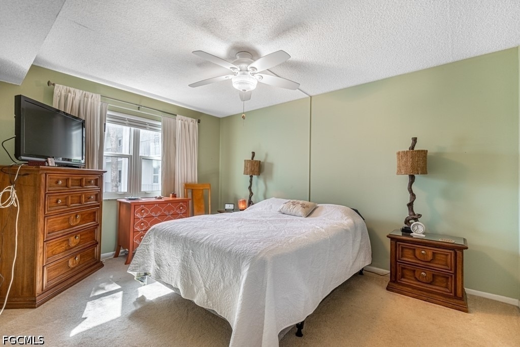 1700 Pine Valley Drive - Photo 7