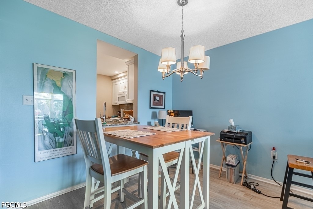 1700 Pine Valley Drive - Photo 1