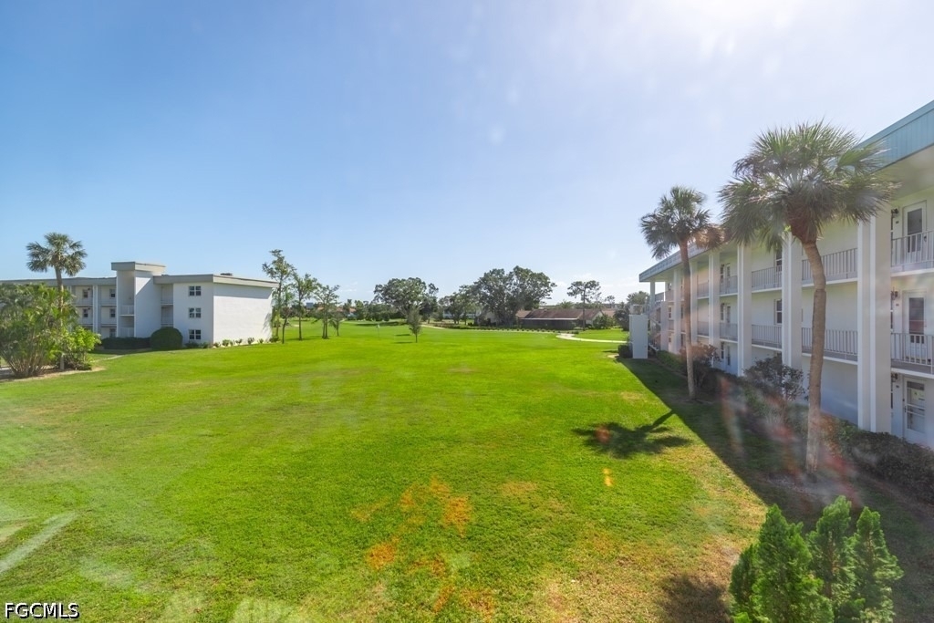 1700 Pine Valley Drive - Photo 6