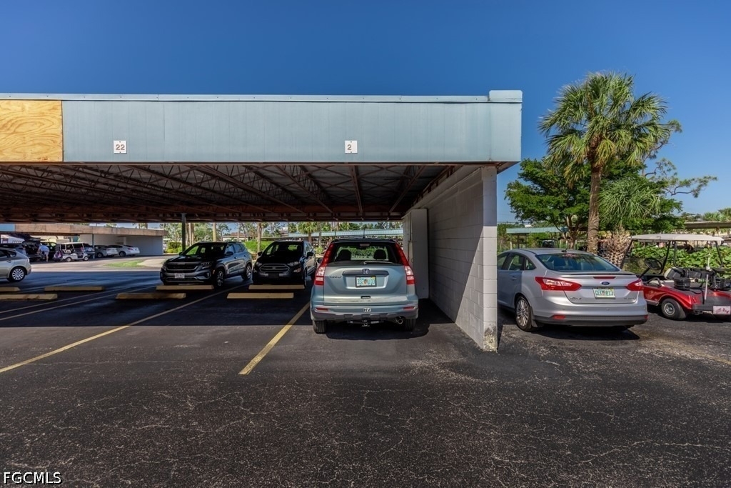 1700 Pine Valley Drive - Photo 11